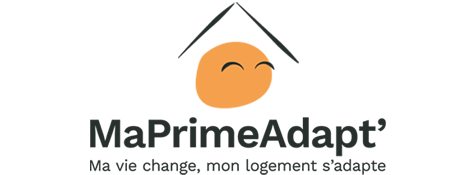 mpr